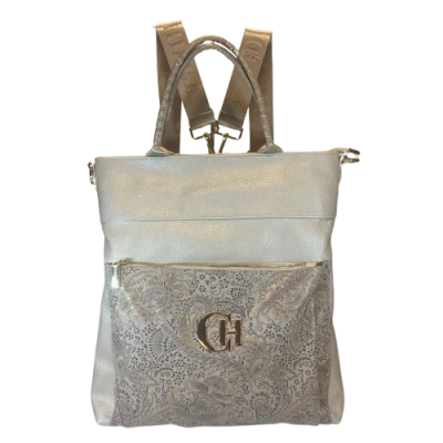 Plejada I505  mso 33 + F574  (2)   690 